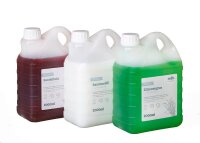 seiffa.® Baumwollöl Flüssigseife 2,0 l