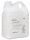 seiffa.® Baumwollöl Flüssigseife 2,0 l