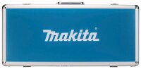 makita Meißel- und Bohrer-Set D-42494, 7-teilig