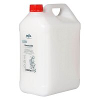 seiffa.® Baumwollöl Flüssigseife 5,0 l