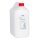 seiffa.® Baumwollöl Flüssigseife 5,0 l