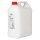 seiffa.® Baumwollöl Flüssigseife 5,0 l