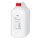 seiffa.® Baumwollöl Flüssigseife 5,0 l