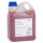 seiffa.® Sandelholz Flüssigseife 2,0 l
