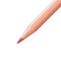STABILO Oaquacolor Aquarellstifte farbsortiert, 12 St.