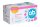 o.b. Tampons Original Normal für mittlere/stärkere Periode, 32 St.