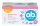 o.b. Tampons Original Normal für mittlere/stärkere Periode, 32 St.