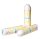 o.b. Tampons Original Normal für mittlere/stärkere Periode, 32 St.