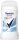 Rexona NONSTOP PROTECTION 72H Deo-Stick 50,0 ml