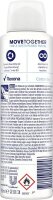 Rexona 48h Cotton Dry Deo-Spray 150,0 ml