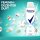 Rexona 48h Cotton Dry Deo-Spray 150,0 ml