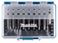makita Bit-Set P-81050, 99-teilig