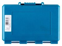 makita Bit-Set P-81050, 99-teilig