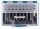 makita Bit-Set P-81050, 99-teilig