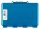 makita Bit-Set P-81050, 99-teilig