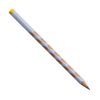 STABILO EASYgraph Pastel Linkshänder-Bleistift HB...