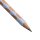STABILO EASYgraph Pastel Linkshänder-Bleistift HB pastellblau, 1 St.