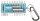 makita Bit-Set P-81175, 22-teilig