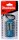 makita Bit-Set P-81175, 22-teilig
