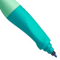 STABILO EASYoriginal Pastel Tintenroller Linkshänder...