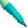 STABILO EASYoriginal Pastel Tintenroller Linkshänder Hauch von minzgrün 0,5 mm,