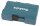 makita Bit-Set B-54081, 21-teilig