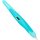 STABILO EASYbirdy Pastel Patronenfüller aqua grün/mint A (für Anfänger)