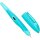 STABILO EASYbirdy Pastel Patronenfüller aqua grün/mint A (für Anfänger)