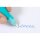 STABILO EASYbirdy Pastel Patronenfüller aqua grün/mint M (mittel)