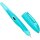 STABILO EASYbirdy Pastel Patronenfüller aqua grün/mint M (mittel)