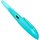 STABILO EASYbirdy Pastel Patronenfüller aqua grün/mint M (mittel)
