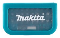makita Bit-Set P-73352, 31-teilig