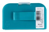 makita Bit-Set P-73352, 31-teilig