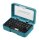 makita Bit-Set P-73352, 31-teilig