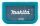 makita Bit-Set P-73352, 31-teilig