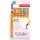 STABILO point 88 PASTELlove Fineliner farbsortiert 0,4 mm, 12 St.