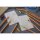 STABILO point 88 PASTELlove Fineliner farbsortiert 0,4 mm, 12 St.