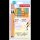 STABILO Schreibset Pen 68/point 88 PASTELlove farbsortiert
