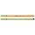 STABILO Schreibset Pen 68/point 88 PASTELlove farbsortiert
