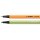 STABILO Schreibset Pen 68/point 88 PASTELlove farbsortiert