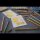 STABILO Schreibset Pen 68/point 88 PASTELlove farbsortiert