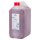 seiffa.® Sandelholz Flüssigseife 5,0 l