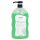 seiffa.® Zitronengras Flüssigseife 1,0 l