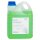 seiffa.® Zitronengras Flüssigseife 2,0 l