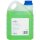 seiffa.® Zitronengras Flüssigseife 2,0 l