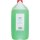 seiffa.® Zitronengras Flüssigseife 5,0 l