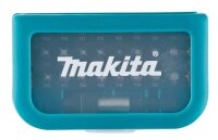 makita Bit-Set P-73374, 31-teilig