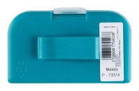 makita Bit-Set P-73374, 31-teilig
