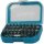 makita Bit-Set P-73374, 31-teilig