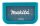 makita Bit-Set P-73374, 31-teilig